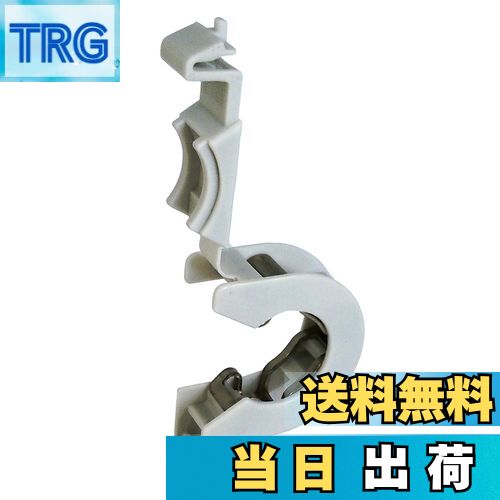 【送料無料】LIXIL(リクシル)INAX クリップリング 呼び10 A-5666