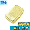 【送料無料】ChasCoCo携帯灰皿 ステンレス 吸殻入れ おしゃれ 軽量 便利 シルバー 防水 車用灰皿 おしゃれ 屋外アッシュトレイ 灰皿 大容量 アッシュ...