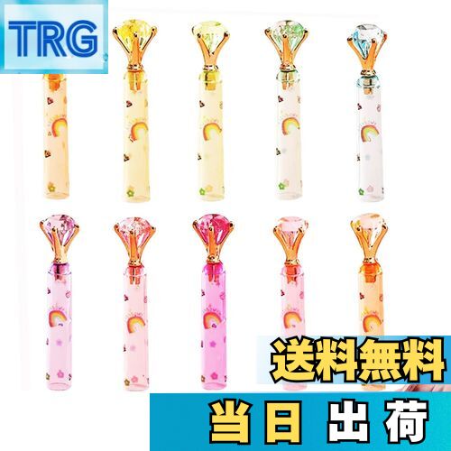 TRG㤨̵֡YJRUNFU ɮå ʸ˼ İ ڥ󥭥å 襤ɮɮƥ  Ҷ ɮѶ񤭤ԤĥСơʥ꡼åۤȤɤμαɮŬƤޤ (*10pcsפβǤʤ1,203ߤˤʤޤ