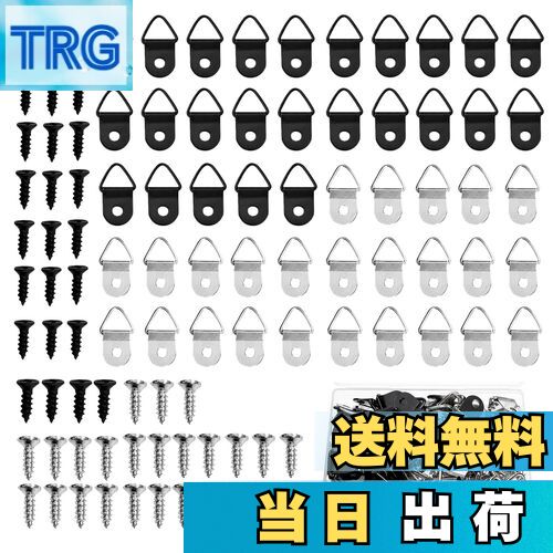 ̵TVETE ߤꥫ ߤ ڥͥդ50ĥåȡۥӥ饫 ۱ Ʀ եå ڥͥդ Ȣդ ΢α ޾۱  ...