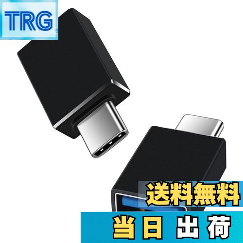 ̵Viviber Type C & USB Ѵץ2ȡUSB C  - USB 3.1 ᥹ Ѵͥ OTGб c to...