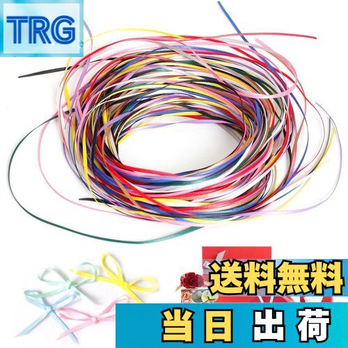 ̵PAVIKE ƥܥ 2mm ξ̥ƥܥ ˺  ꡼ åԥ󥰥ܥ ϥɥᥤѥܥ ͡륢 ͷ ...