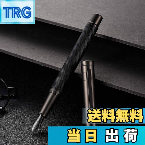 ̵۹ ǯɮ ٻ °Υեȥܥå Hongdian