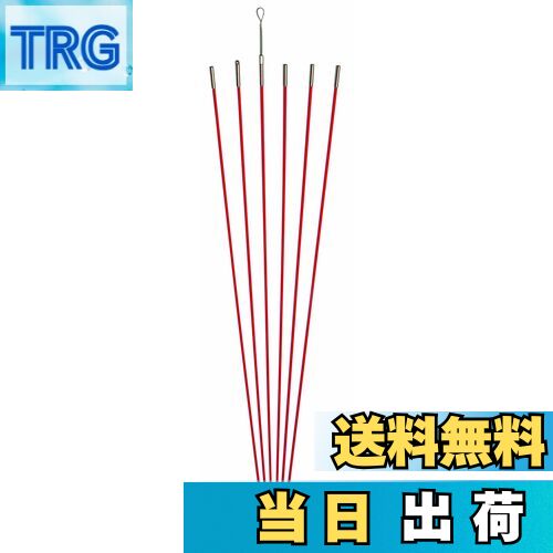 ̵ۥǥ󥵥 祤̾Jr. 5mm 1.0m  6 ֥ JF-5030