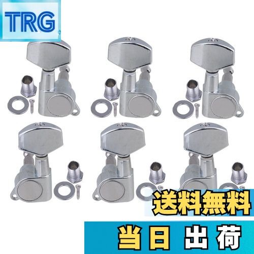 ̵Yibuy  ƥåΥ塼˥󥰥ڥ 塼ʡޥڥ 3L3R(ž夲)