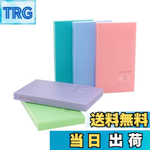 ̵[Zhi Jin] ӥͥ̾ɥۥ ɥ 120ΥɼǼ ԥ ã35ϫƯޤ