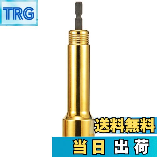 ̵ۥ(Tajima) ѥȥɥ饤СSD󥰥å 6 TSK-SD24L-6K 24mm 1