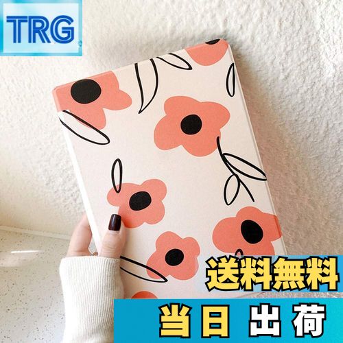 ̵۲ 2025 2024 iPadAir11 M3 M2  ե İ iPad Air 5/4 10.9  ...