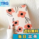 【送料無料】花柄 2025 2024 iPadAir11インチ M3 M2 ケース フラワー 可愛い iPad Air 第5/4世代 10.9インチ ケース レ...