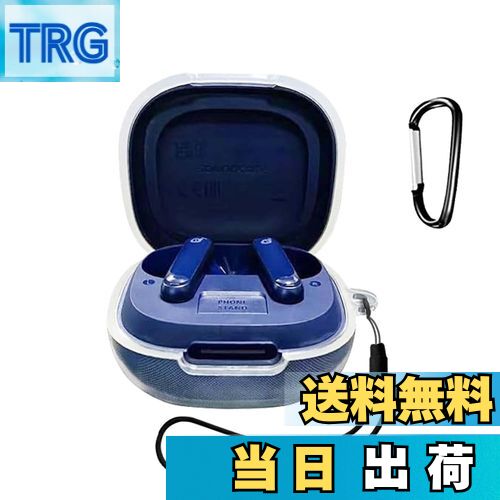 TRG㤨̵֡Anker Soundcore P40i  С ݸ إåɥۥ󥱡 KONXISA Anker Soundcore P40i б 磻쥹ۥ󥱡 ꥳǺ Ѥ䤹 Ѿ׷ ɿɿ å֥ ӥդ Ӥ䤹ʥꥢˡפβǤʤ1,299ߤˤʤޤ