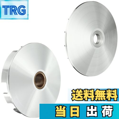 【送料無料】キタコ(KITACO) パワードライブキット タイプX JOG-ZR(FI) ビーノ50(FI)等 489-0089000