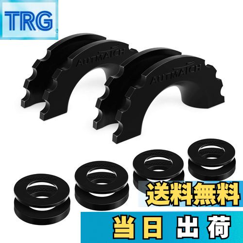 ̵AUTMATCH D󥰥å륢졼 å㡼å - å륢졼2Ĥȥå㡼8 3/4åŬ...