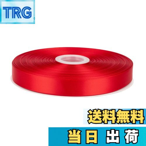 ̵Fondersy 91᡼ȥΥåɤξ̥ƥܥ -22mm ǥ󥰡եȥåԥ󥰡֤Υ󥸥ȡե