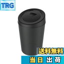 【送料無料】星光産業 EXEA 車内用品 灰皿 電子タバコダスト ED-611 ブラック