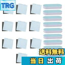 【送料無料】【BEAUTY PLAYER】シルバークロスセット シルバー磨き 銀磨き布 厚手 銀/金磨き 金属磨きクロス 研磨剤入り シルバークリーナー ジュエ...