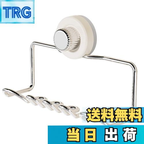 【送料無料】Refoiner 歯ブラシスタンド おしゃれ 壁掛け 歯ブラシホルダー 吸盤 電動歯ブラシ立て 浮..