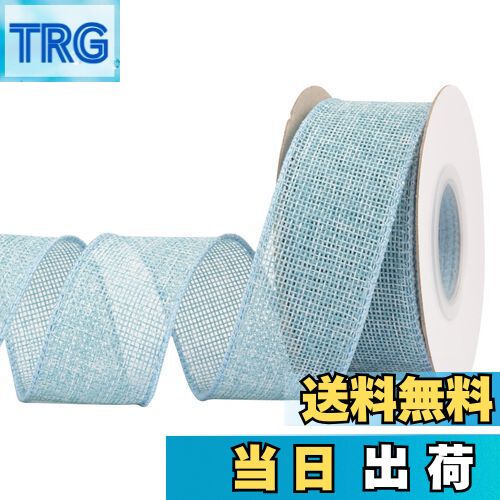 ̵ۡJoycrosso Сåץ磻䥨åܥ38mm x 9m - եȥåԥ󥰡ꥹޥĥ꡼ݡ«¼Υ...