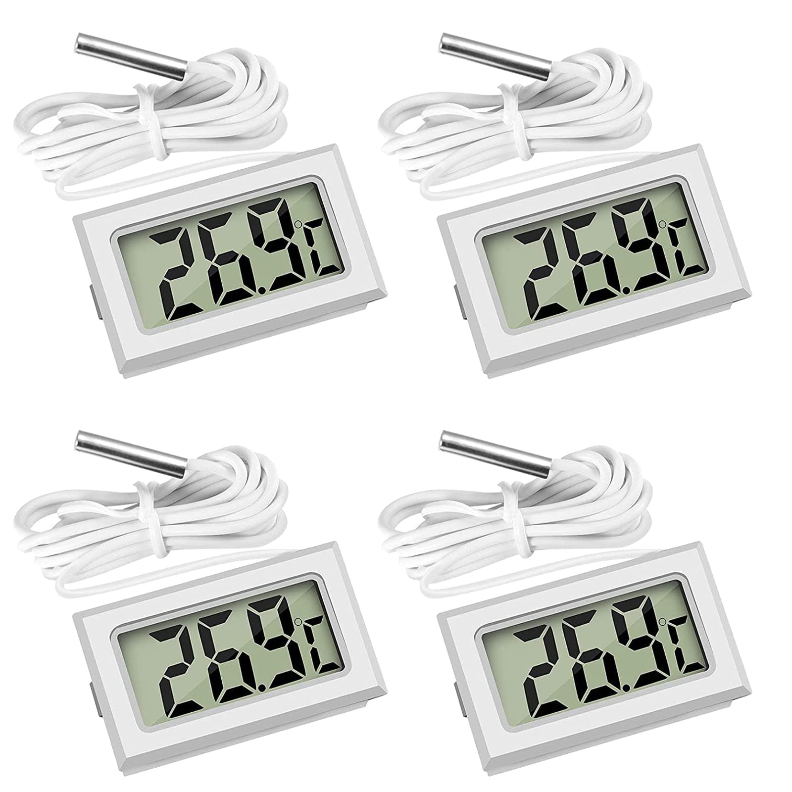 ̵LCDǥ벹ٷ -50١110 ٥˥ ɿ岹٥ץ ¢   ²  ٷ  ñ 4ĥ...