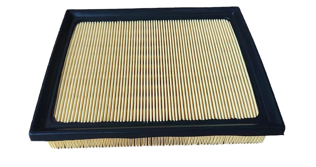 【送料無料】【Travay】エアクリーナー プリウス ZVW30 (09/05-) ZVW40W 41W (11/05-)用 レクサス CT200h ZWA10 (11/01-) 純正品番：17801-37020