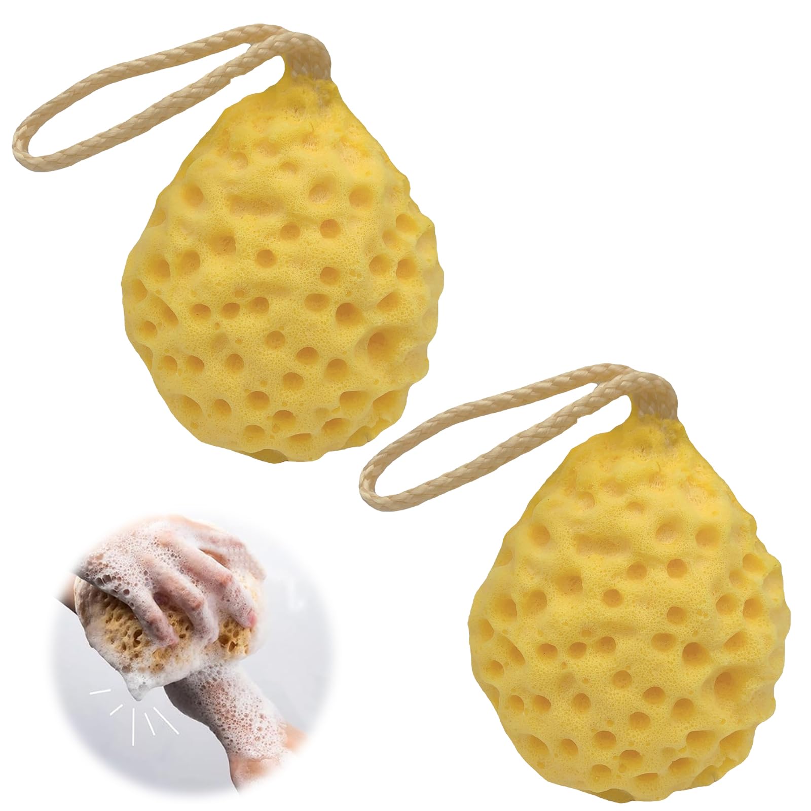 ̵EsiFare ݥ ˢΩ ܥǥݥ 2ĥå  ǥ Ϥݥ ʥݥ ˢΩ ܥǥ Ϥ ݥ...