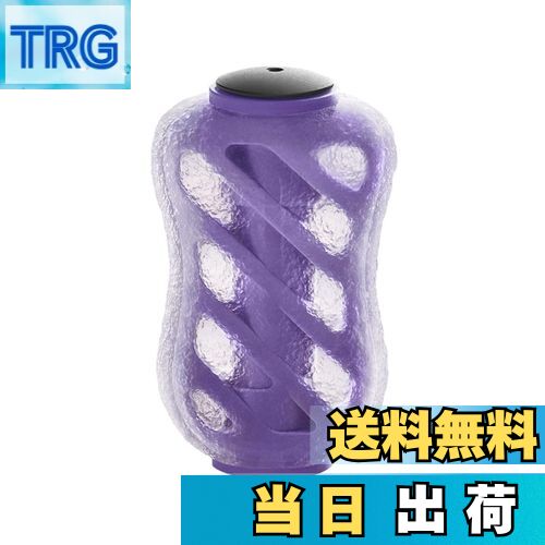 TRG㤨̵֡ۥ᥯ S20 ꡼ϥɥΥ  (Daiwa  S ޥ(Shimano  A  20mm Υ TPE ԥ˥󥰥꡼ȥ٥ȥ꡼б Х ή 饤ȥפβǤʤ1,588ߤˤʤޤ