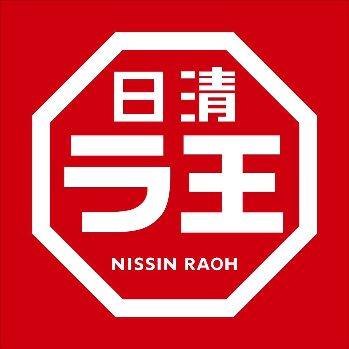 【送料無料】ラ王 とろ熟味噌 [ラードのコクと味噌の旨み] 日清食品 カップ麺 118g...