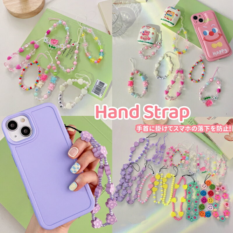 ݤȥå İ ϥɥȥå ѥȥå ȥå ǥ ɻ ޥ ǥ ץ졼䡼 Ұ ư֤θ ̹Ծ ޥѥȥå  Ͳİ  Ҷ ̶ 饹ȥå ۥ󥱡ѥȥå