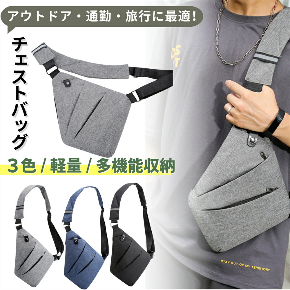 ܥǥХå  Хå  ݤХå Хå å󥸥㡼Хå ܥǥХå 󥷥Хå Ф᤬Хå Хå ...