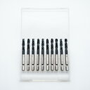trial-c:10000167のサンプル画像1