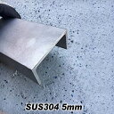 trial-c:10000167のサンプル画像3