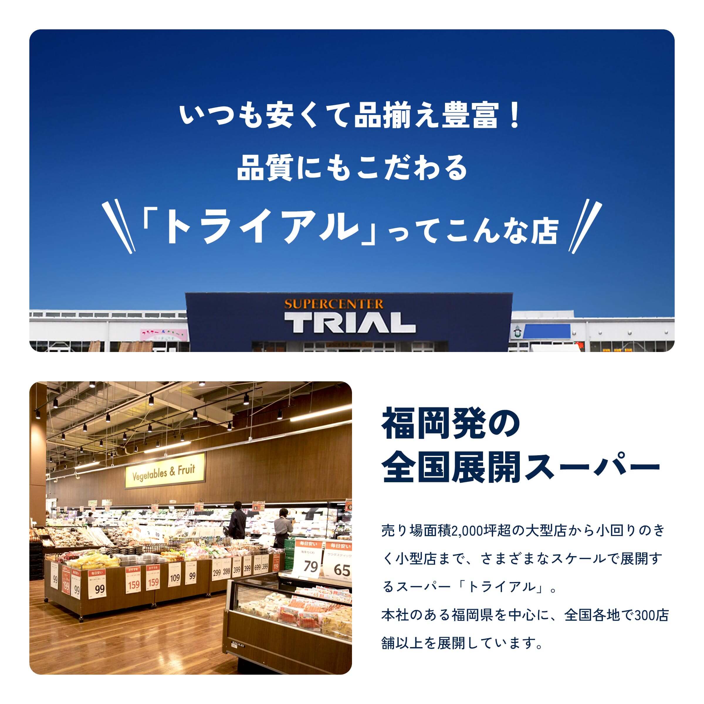 鶏肉味付け プルコギ 400g | 味付き 冷凍 鶏肉 肉 トライアル トライアルミート trialmeat-10000037 トライアルミート サンプル画像3