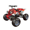 ブロック ビーチオートバイ 車 ブロック互換品 プレゼント 入学プレゼント 入学お祝い クリスマスプレゼント 知育玩具 おもちゃ ブロック お祝いプレゼント 互換品 送料無料