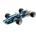 ブロック フォーミュラカー F1 車 ブロック互換品 プレゼント 入学プレゼント 入学お祝い クリスマスプレゼント 知育玩具 おもちゃ ブロック お祝いプレゼント 送料無料