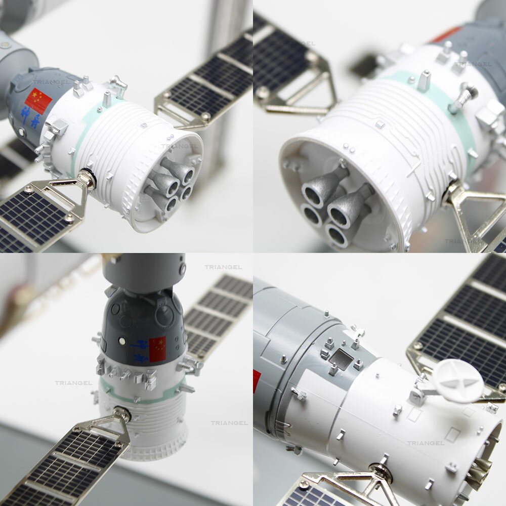 ��¨Ǽ�� ŷ�ܹ汧�襹�ơ������ 1/90 ����襹�ơ������ ����ǥ� �������󥿡��ե����� ŷ�� ŷ�� ��ŷ ̴ŷ ���� ŷ�� �⥸�塼�� ŷ�¥⥸�塼�� ̴ŷ�⥸�塼�� ��ŷ�⥸�塼�� ����ȹ�ŷ�ɥץ��ǥ塼���� �����ֹ��դ�