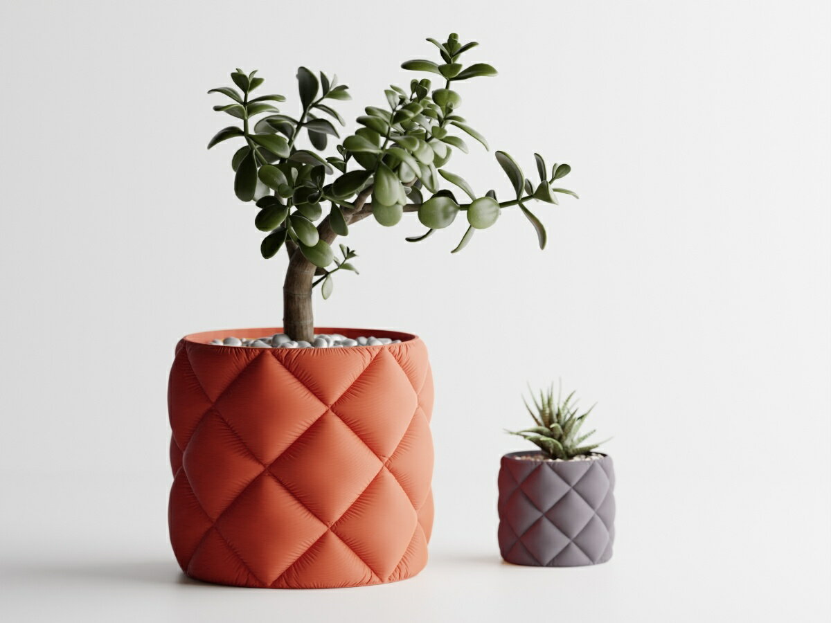 楽天市場】作家 器(植木鉢・プランター|ガーデニング・農業 楽天市場】作家 器(植木鉢・プランター|ガーデニング・農業