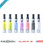 INNOKINʡۡiClear16ۡڥ᡼زġۡAۡ7ۡڥȥޥ  VAPE ŻҥХ ť Ź ر ر쥰å ꥭå 佼 ȥޥ ȥޥ FIRST-VAPE եȥ٥ INNOKIN