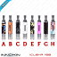 INNOKINʡۡiClear16Bۡ8ۡڥȥޥۡڥ᡼زġۡA  VAPE ŻҥХ ť Ź ر ر쥰å ꥭå 佼 ȥޥ ȥޥ FIRST-VAPE եȥ٥ INNOKIN