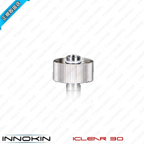 【INNOKIN正規品】【iClear30 base】【メール便可】【A】【アトマイザー】 正規品 VAPE 電子タバコ 電タバ 専門店 禁煙 禁煙グッズ リキッド 補充液 カトマイザー アトマイザー FIRST-VAPE ファーストベイプ INNOKIN iClear 30 base