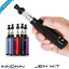 INNOKINʡۡ JEM Kit ۡAۥ٥ŻҥХ ŻҤФ ŻҥХ vape ٥ vapeȥޥ ٥ץȥޥ ȥޥ SMOK INNKOIN Aspire Kamry Joyetech ر ر쥰å INNOKIN JEM KIT