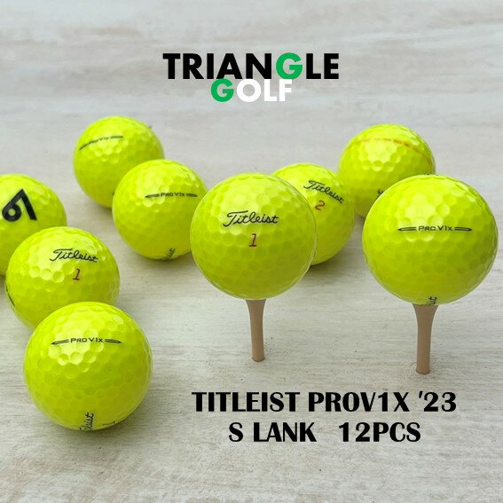 楽天市場】タイトリスト pro v1x イエローの通販 楽天市場】タイトリスト pro v1x イエローの通販