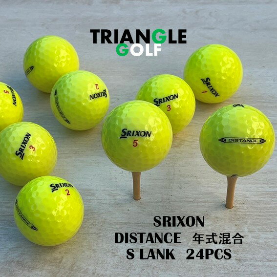 S󥯡ۡȥܡ ꥯ ǥ  ǯ 24塡DISTANCE եܡ롡š̵ۡۡLOSTBALL SRIXO...