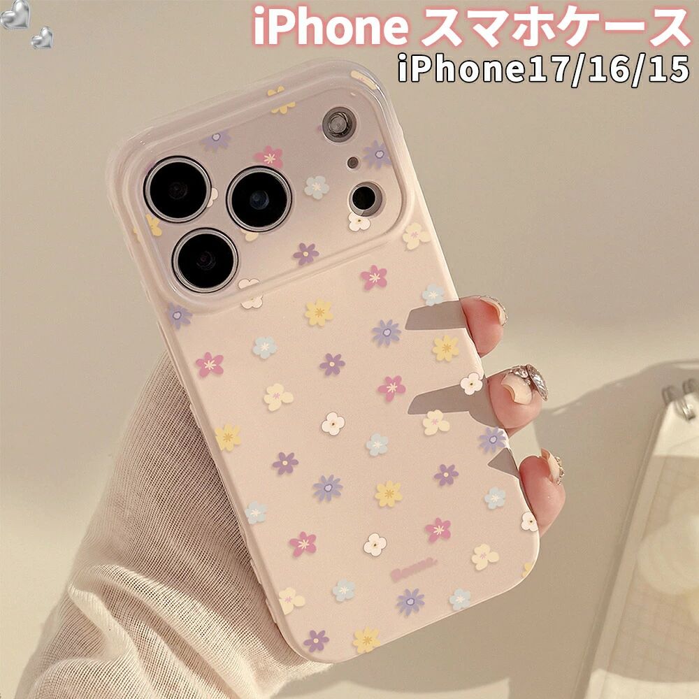 乐天商城 - ギフト Max 韓国 対応 15 携帯ケース iphone16pro Pro 11 13 14 プレミアム iPhone17ProMaxケース プレゼント Max 気質色とり