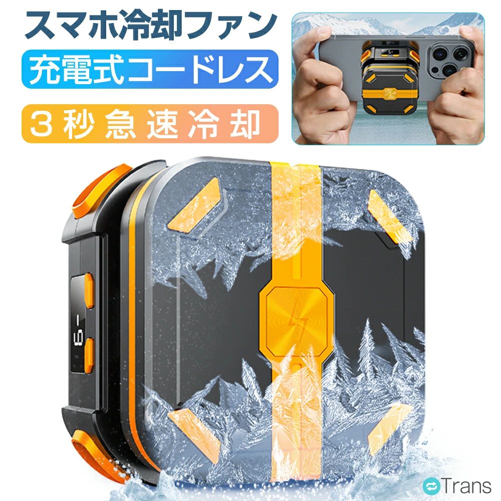 メーカー希望小売価格はメーカーカタログに基づいて掲載しています