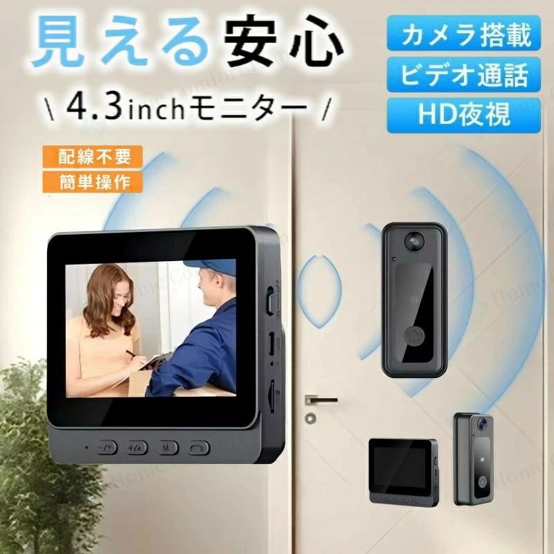 https://image.rakuten.co.jp/lotsofproduct/cabinet/ht167/ht1670081227ceb_18.jpg