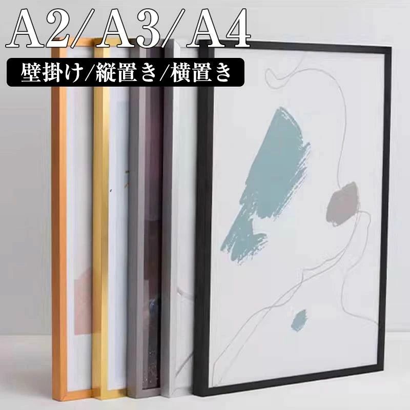 商品情報注意事項※お客様のお使いのモニター等の環境により、多少色味が異なる場合がございます。※サイズ表記は実物と若干の誤差が生じる場合があります。※内側のクッションには厚みがある為、ノートパソコンの厚みが2cmを超える場合はもうひとつ大きなサイズを推奨しております。