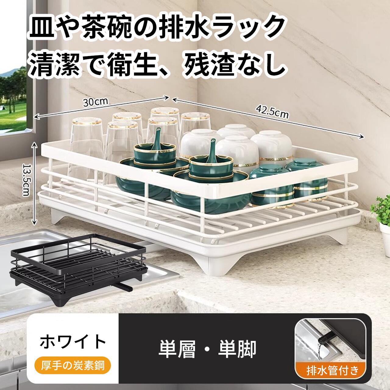 関連キーワード 送料無料関連キーワード 送料無料