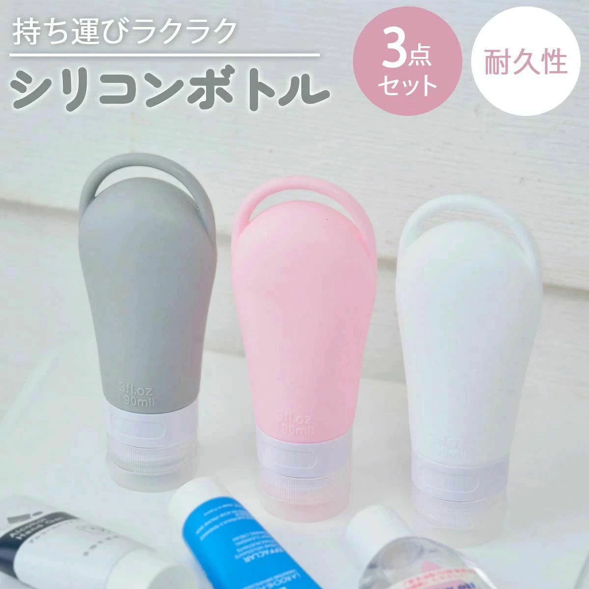 メーカー希望小売価格はメーカー商品タグに基づいて掲載しています
