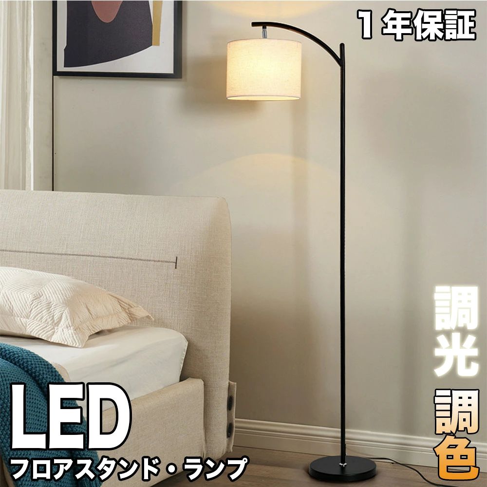 商品画像1