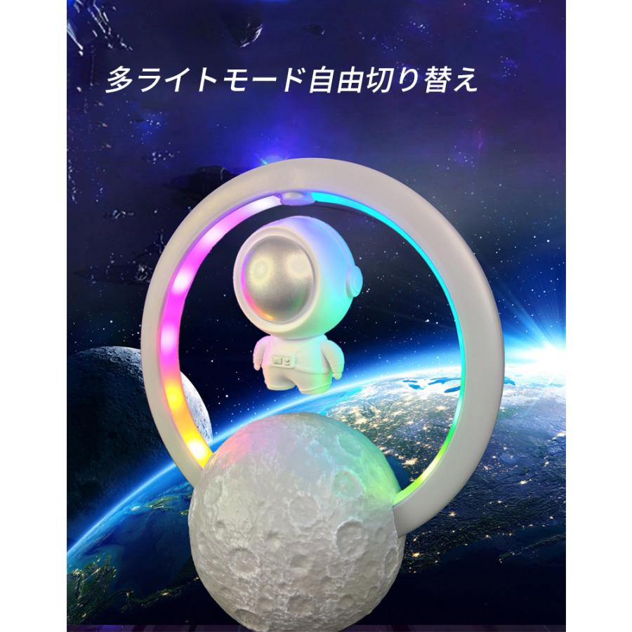 20時間再生 子供部屋 Bluetoothスピーカー 生活防水 ワイヤレススピーカー 小型ス...