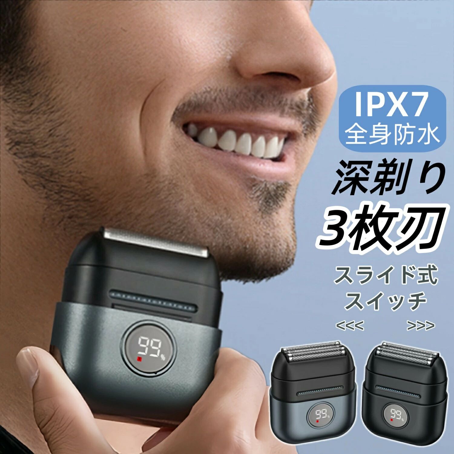 簡易包装のため、ご了承ください。運送の状況により、まれに外箱が潰れる場合がございます。商品や配送に関して気になる点や不具合がございましたら、お手数ですが、まずは当店までご相談ください。製品の仕様は予告なく変更されることがありますので、予めご了承ください。商品写真はできる限り実物の色に近いようにしておりますが、パソコンの画質や光線環境により実際の商品と色味素材感が多少異なる場合がございますので、予めご了承ください。測り方によって1-2cmの誤差が生じる場合がございます。当店の在庫は、店舗と共有しており日々流動的に動いております。商品によっては、弊社運営の多店舗と在庫を共有しているものございます。そのため、ご注文時に在庫があっても、タイミングによっては既に完売、欠品の場合がございます。完売、欠品の場合には連絡の上、ご注文キャンセルか入荷をお待ち頂くかのご希望を確認させて頂きます。簡易包装のため、ご了承ください。運送の状況により、まれに外箱が潰れる場合がございます。商品や配送に関して気になる点や不具合がございましたら、お手数ですが、まずは当店までご相談ください。製品の仕様は予告なく変更されることがありますので、予めご了承ください。商品写真はできる限り実物の色に近いようにしておりますが、パソコンの画質や光線環境により実際の商品と色味素材感が多少異なる場合がございますので、予めご了承ください。測り方によって1-2cmの誤差が生じる場合がございます。当店の在庫は、店舗と共有しており日々流動的に動いております。商品によっては、弊社運営の多店舗と在庫を共有しているものございます。そのため、ご注文時に在庫があっても、タイミングによっては既に完売、欠品の場合がございます。完売、欠品の場合には連絡の上、ご注文キャンセルか入荷をお待ち頂くかのご希望を確認させて頂きます。